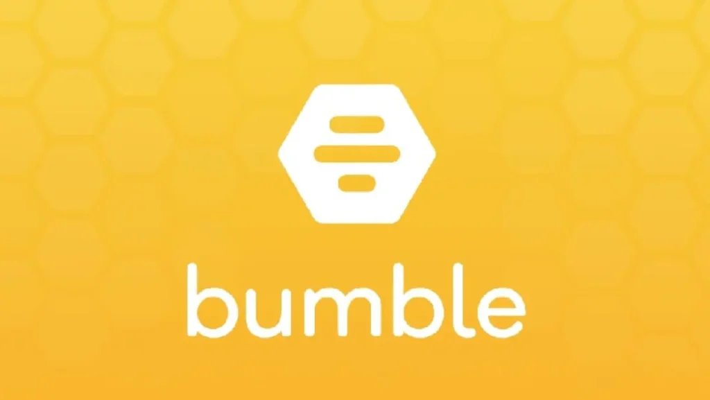 Bumble vs eHarmony