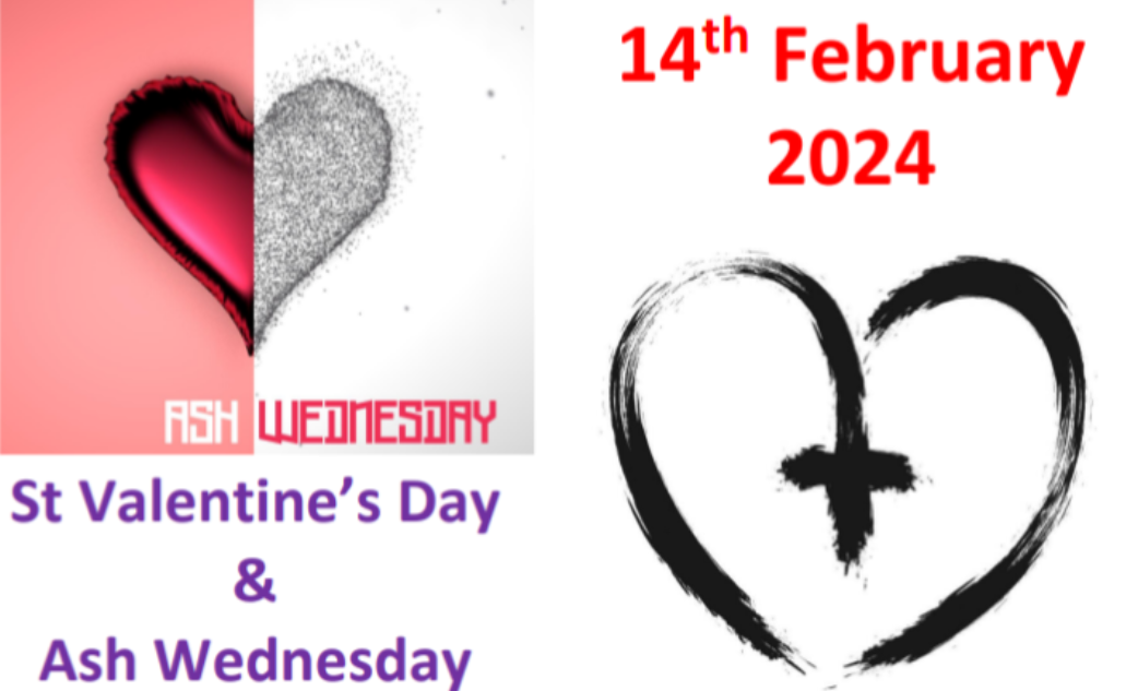 Valentine’s Day is a globally recognized celebration that takes place on February 14 each year. As we approach 2024, it’s intriguing to delve into the history of Valentine’s Day, which has evolved into a significant cultural and commercial event. The day always falls on the same day, which has a rich history intertwined with both Christian and pagan traditions. Interestingly, February 13 is sometimes observed as Valentine's Day Eve, adding to the anticipation and excitement. There are also unique instances where Valentine’s Day and Ash Wednesday fall on the same day, creating a rare overlap of celebrations that blend romance and religious observance. The Historical Origins of Valentine’s Day The Legend of Saint Valentine Valentine’s Day, celebrated on February 14, is named after Saint Valentine, a Christian martyr from the 3rd century. The exact origins of this day are murky. One popular tale suggests that St Valentine was a priest who defied Emperor Claudius II by secretly marrying couples, a practice banned by the emperor to ensure soldiers remained single and focused on their duties. This legend contributes to the romance we associate with Valentine’s Day today. From Lupercalia to Valentine’s Day The Pagan Festival of Lupercalia The date, February 14, also coincides with the ancient Roman festival of Lupercalia, a pagan festival celebrating fertility. This festival, which took place on February 15, was eventually replaced by Saint Valentine’s Feast Day by the Christian church in an effort to stamp out rituals. The transformation from a pagan festival to a Christian celebration highlights the adaptive nature of this holiday. Additionally, Saint Valentine's Day is often considered the perfect day for romantic gestures, including the celebration of Kiss Day, which is part of the Valentine's week leading up to February 14. This fusion of traditions over time illustrates how this day has come to symbolize love, fertility, and the enduring spirit of romance. Why February 14? The Christian Martyrs Named Valentine There were several Christian martyrs named Valentine, but the one most closely associated with Valentine’s Day is believed to have been executed on February 14. This day was later established as Saint Valentine’s Feast Day in the year 496 AD by Pope Gelasius I. This feast day, which aimed to replace a pagan festival, cemented February 14 as the day of St Valentine. Over the centuries, this day has become synonymous with expressions of love and affection, with traditions evolving to the point where love is in the air every February 14. The legacy of Saint Valentine continues to be celebrated with a spirit of romance and devotion that transcends religious and cultural boundaries. Today, Valentine's Day is recognized globally, embodying a blend of historical reverence and modern-day celebrations, making it a truly universal occasion dedicated to love. The Middle Ages and the Rise of Romantic Love During the Middle Ages, the day gained romantic connotations. The poet Geoffrey Chaucer was among the first to link Saint Valentine with romantic love in his writings, promoting the idea that birds select their mates on February 14. This belief that birds chose their partners on this date added a layer of romance to the holiday. These romantic notions have endured and evolved, contributing to the new traditions that are used today. For example, the exchange of love letters and tokens of affection, which began in the medieval period, continue to be central to the celebration. This blend of historical practices and modern adaptations highlights how Valentine's Day remains a dynamic and cherished occasion. Modern-Day Celebrations and Traditions Valentine's Day Around the World Today, Valentine’s Day is celebrated in numerous countries, each with its unique traditions. In the U.S., it’s common to exchange valentine's day cards and gifts like chocolates and flowers. Other countries have their own versions, such as White Day in Japan and Friendship Day in Finland. These diverse celebrations show how the day of love is embraced worldwide. The Role of Symbols and Commercialization Symbols such as hearts, Cupid, and roses are synonymous with Valentine's Day. The commercialization of the holiday has also led to significant economic activity, with millions of day cards and gifts exchanged annually. This commercialization has made Valentine's Day a significant event on the calendar, contributing to its widespread recognition. Lesser-Known Facts About Valentine’s Day The Patron Saint of Lovers Saint Valentine is not only the patron saint of lovers but also of beekeepers and epileptics. His association with love and romance has overshadowed these other roles over time. This broader patronage reflects the multifaceted nature of Saint Valentine and his significance in various aspects of life. Celebrated every year on February 14, his legacy as the patron saint of lovers has made this day a symbol of romance worldwide. Over the centuries, the day became synonymous with expressions of love and devotion, and the traditions associated with Saint Valentine have expanded to encompass new celebrations, emphasizing his diverse patronage.  The Evolution of Valentine’s Day Cards The tradition of exchanging valentine's day cards began in the 18th century and has evolved significantly. The first mass-produced cards appeared in the early 19th century, featuring elaborate designs with lace and ribbons. This evolution showcases the growing importance of written expressions of love. The Global Economic Impact of Valentine’s Day A Multi-Billion Dollar Industry Valentine’s Day is a major economic event, especially in the U.S., where billions of dollars are spent annually on gifts, dining, and experiences. This day falls on Feb 14 and has become a significant boost for businesses, making it a crucial part of the annual economic calendar. The holiday’s commercialization has transformed it into a major spending occasion, with consumers purchasing everything from flowers and chocolates to jewelry and romantic dinners. This economic impact underscores how deeply Valentine’s Day is ingrained in contemporary culture and commerce, reflecting its importance beyond just personal celebrations. As a result, retailers and service providers gear up for this special day, offering a variety of products and experiences to meet the high demand, thus contributing significantly to the economy each year. The Impact of COVID-19 on Celebrations The COVID-19 pandemic has changed how people celebrate Valentine’s Day, with more emphasis on home-cooked meals and virtual experiences. Despite these changes, the spirit of the holiday remains strong, highlighting its resilience and adaptability in the face of global challenges. Conclusion Valentine’s Day, celebrated on February 14, has a rich history rooted in both legend and tradition. Valentine’s Day continues to evolve while maintaining its core message of love and friendship. An important part of this evolution includes the adoption of various Valentine's Day symbols, such as hearts, Cupids, and roses. Additionally, the week leading up to February 14 includes Rose Day, which specifically celebrates the giving of roses as symbols of love and appreciation. Whether you celebrate with valentine's day cards, chocolates, or a romantic dinner, the holiday remains a testament to the enduring power of love, bringing people together to express their affection in meaningful ways.